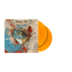 Invention of Knowledge (2023 Remix) (Orange)